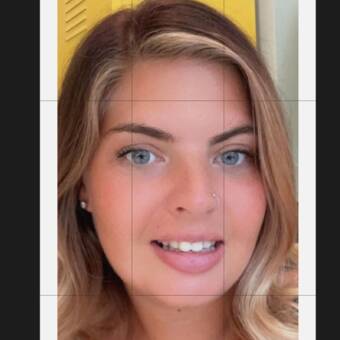 The avatar of Danielle