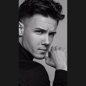 The avatar of Adrian