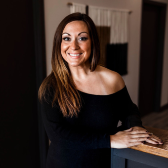 The avatar of Vanessa 