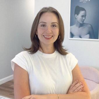 Аватар Caroline