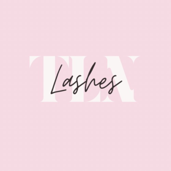 Avatar Taylor-Louise