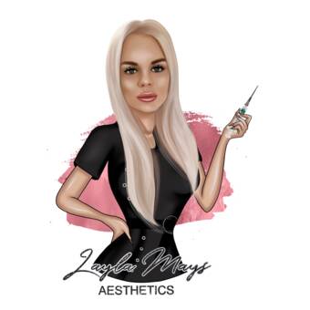 Avatar tillhörande Kerrie