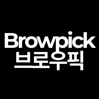 Hình đại diện của Browpick Beauty Bar