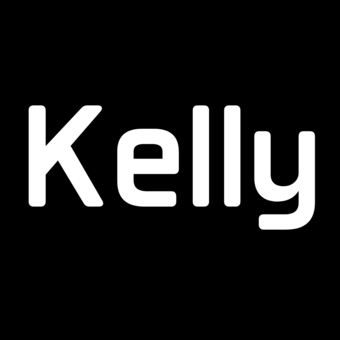 De avatar van Kelly