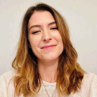 อวตารของ Anushka