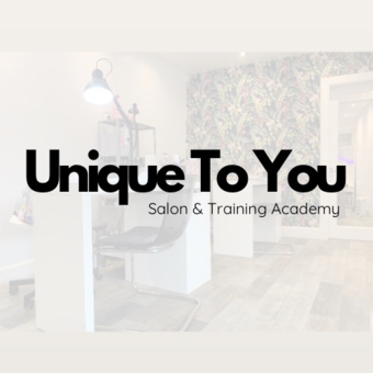 The avatar of Nicole