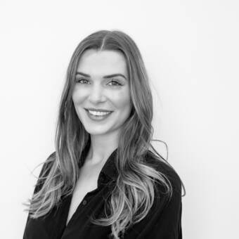 Avatar tilhørende Stephanie