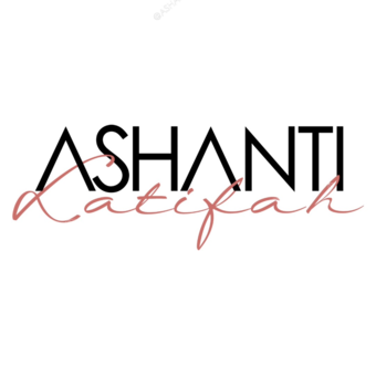 Avatar von Ashanti