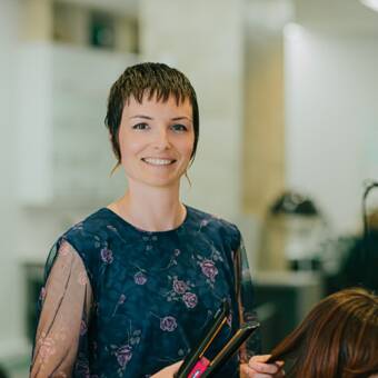 Avatar Marie-Philippe