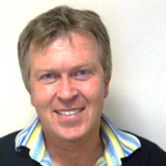 Avataren til Matthew