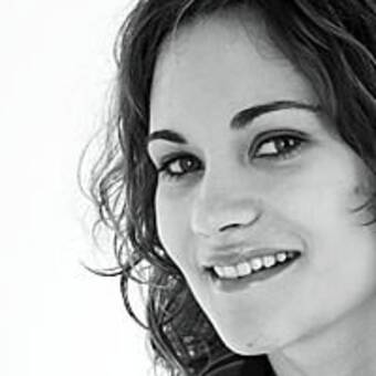 Avataren til Catherine