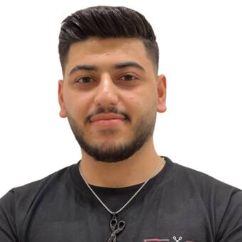 Avatar tilhørende Kamel