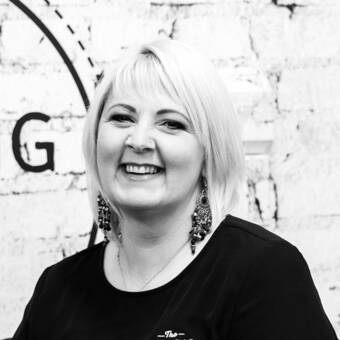 The avatar of Maureen