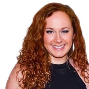 The avatar of Millie