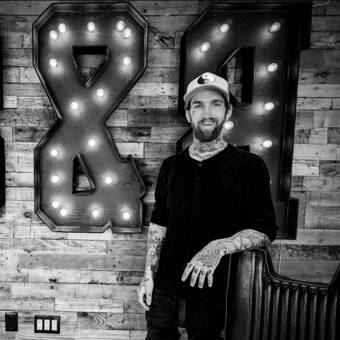 The avatar of Micael