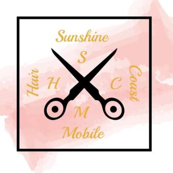 The avatar of Rachael