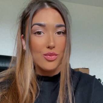 Henkilön Sheree avatar