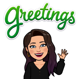 The avatar of barbara