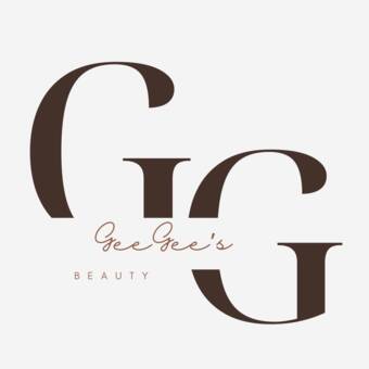 The avatar of Georgina