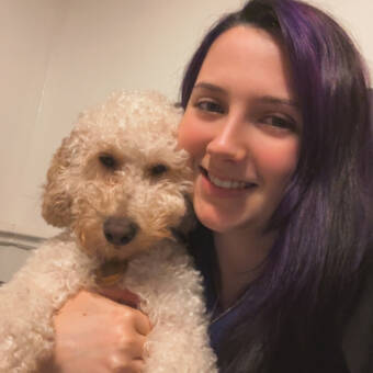 The avatar of Chelsey