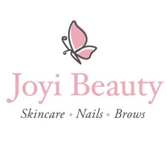 The avatar of Joanne