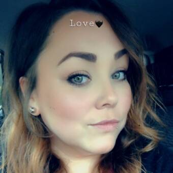 The avatar of Jessie