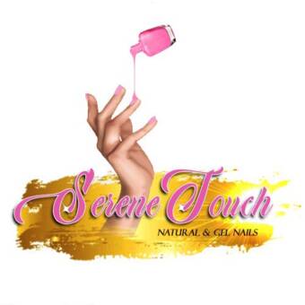 Avatar von Krystal A