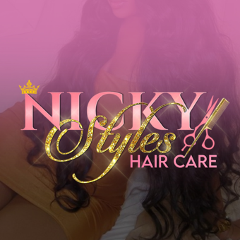 The avatar of NICOLE