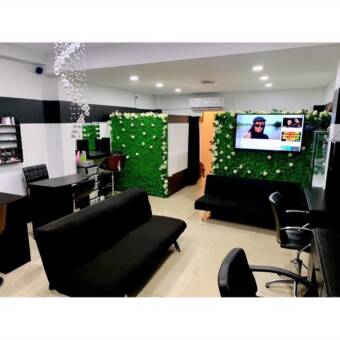 The avatar of Shifyfabhair 