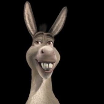 De avatar van Millie