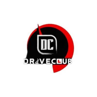 The avatar of DriveClub