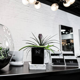 The avatar of Any Stylist