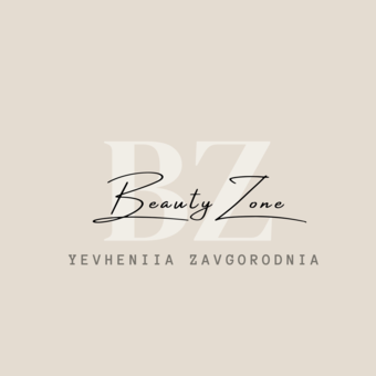 Аватарът на Zhenya
