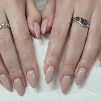 The avatar of Claudia