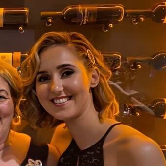 Hình đại diện của Stylz