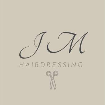 The avatar of Justin