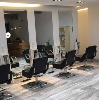 L'avatar di Backstage