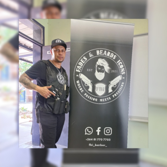 The avatar of Ryan aka Giggzo 