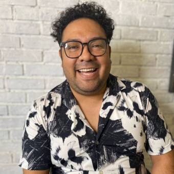 L'avatar di Jonathan