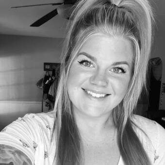 อวตารของ Jessica 