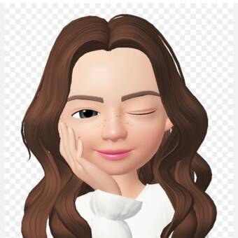 L'avatar appartenant à Bianka 