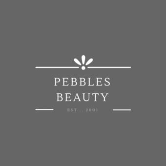 Pebbles Beauty的头像