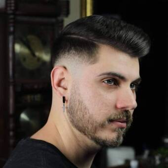 Avataren til Sotiris