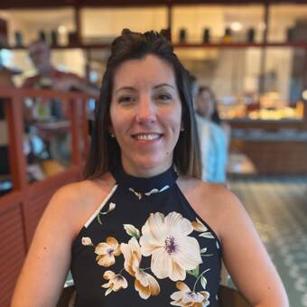 Henkilön Michele avatar