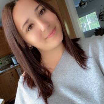 Henkilön Cassandra  avatar