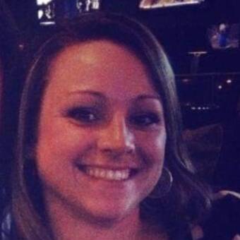 次のアバター： Jessica