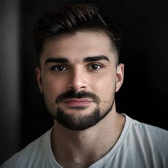 Avatar de Alex