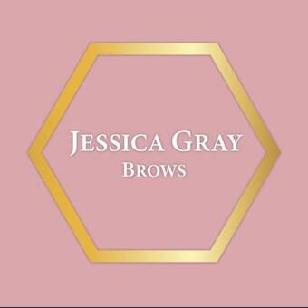 Henkilön Jessica avatar