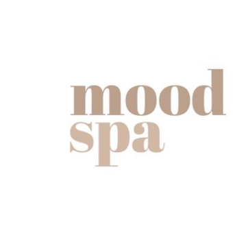 次のアバター： Esther