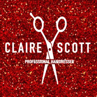 The avatar of Claire